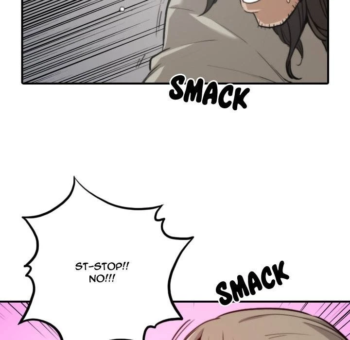 Chapter 41, page 9