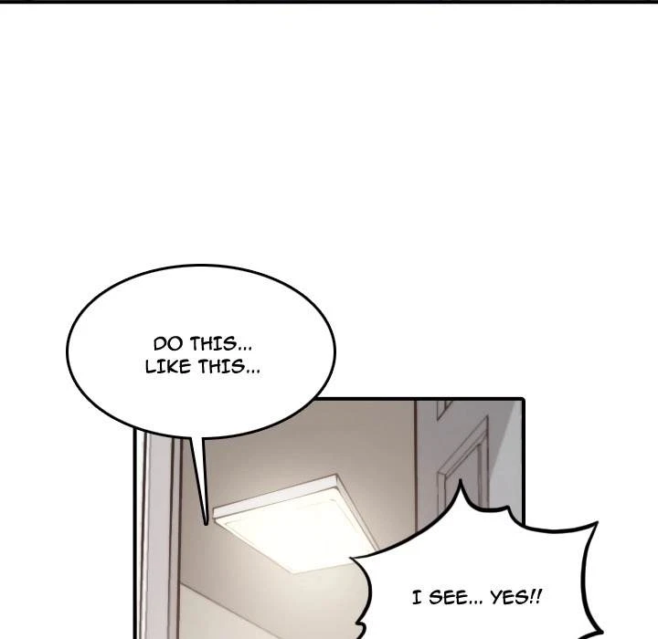 Chapter 41, page 90