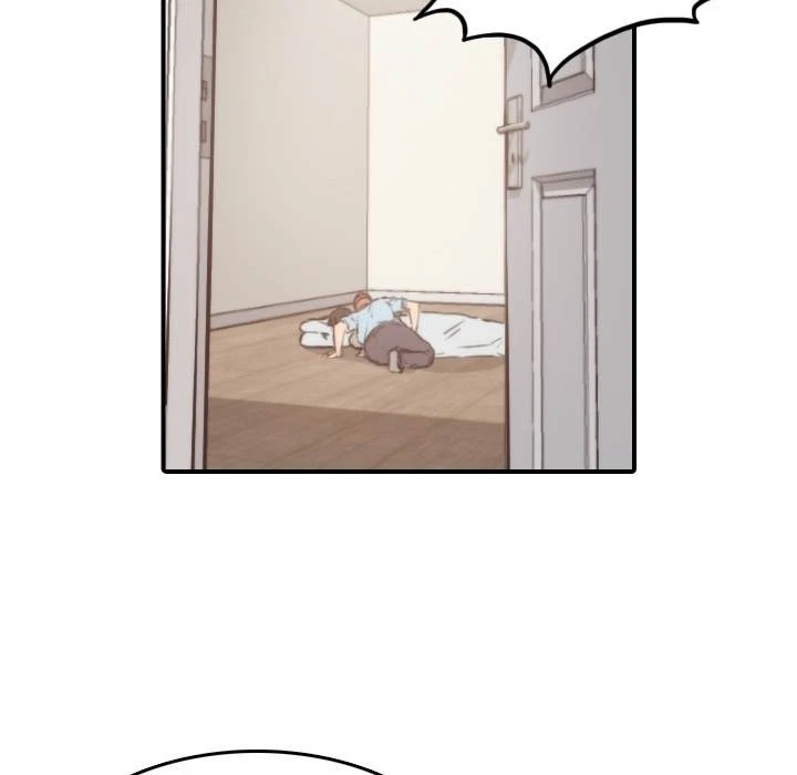 Chapter 41, page 91