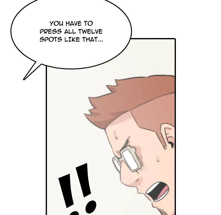 Chapter 41, page 92