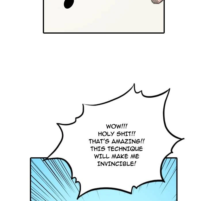 Chapter 41, page 93