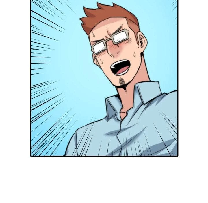 Chapter 41, page 94
