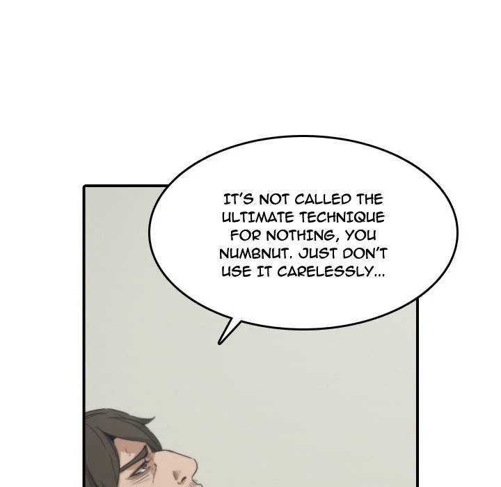 Chapter 41, page 95