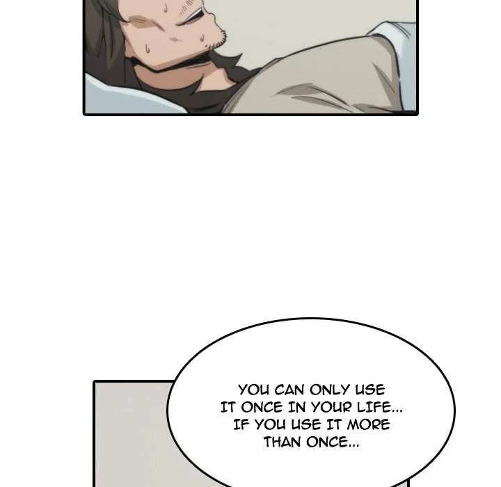 Chapter 41, page 96