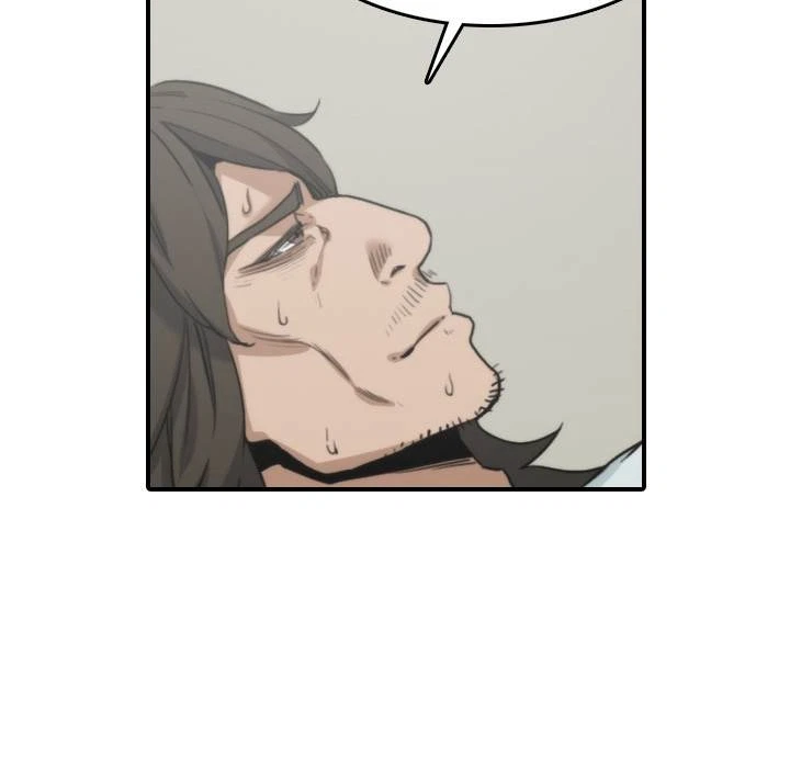 Chapter 41, page 97