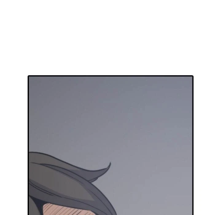 Chapter 41, page 98