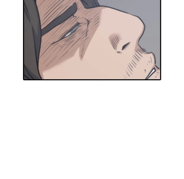 Chapter 41, page 99