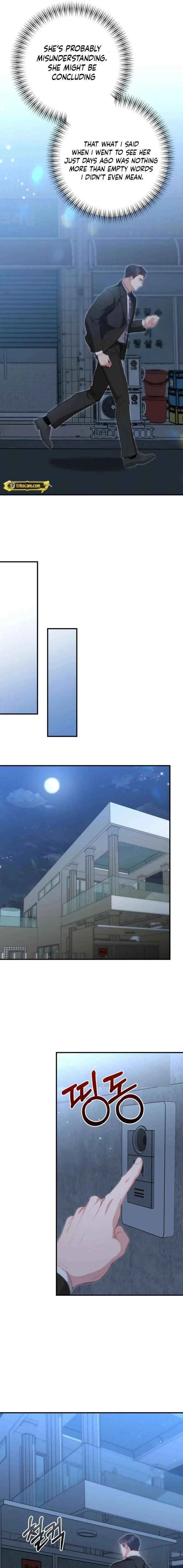 Chapter 45, page 13