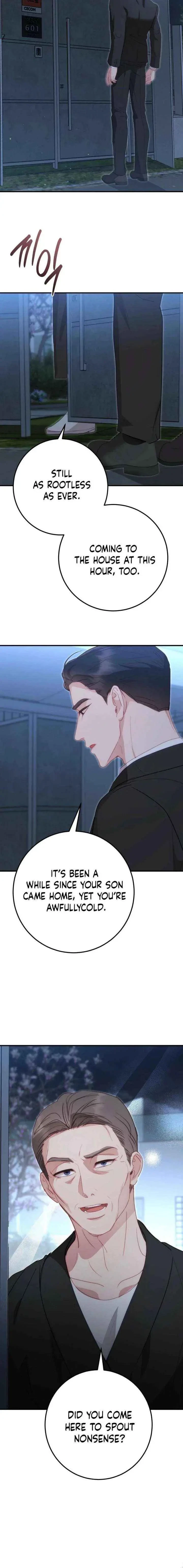 Chapter 45, page 14
