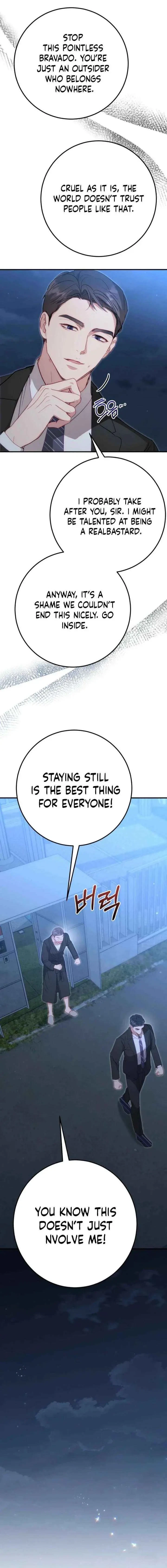 Chapter 45, page 17