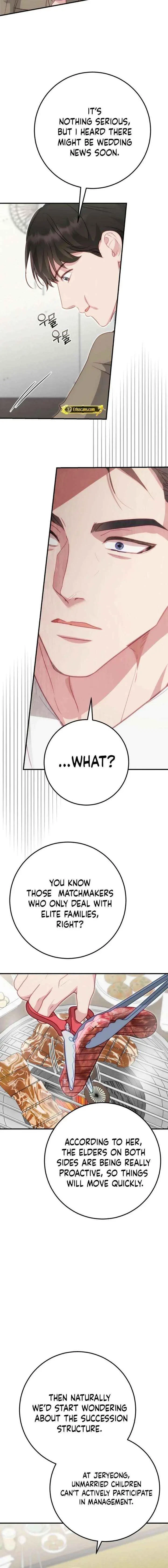 Chapter 45, page 8