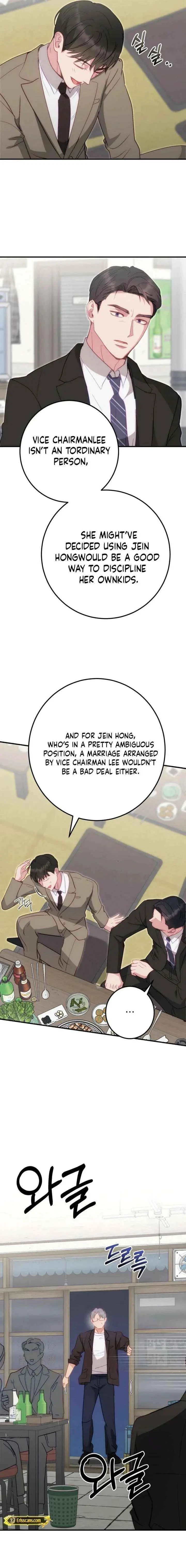 Chapter 45, page 9