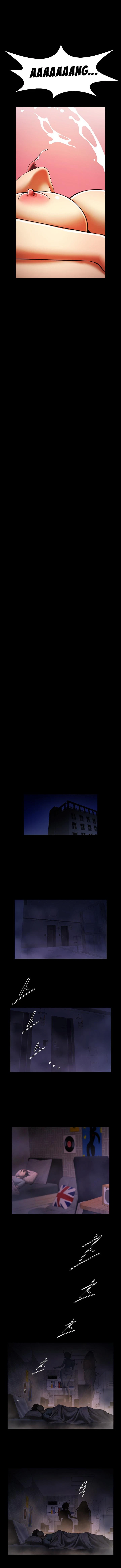 Chapter 35, page 6