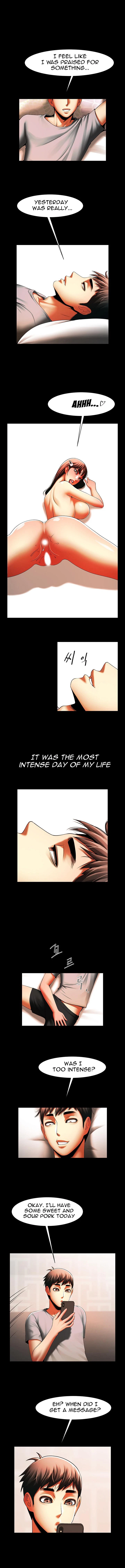 Chapter 35, page 8