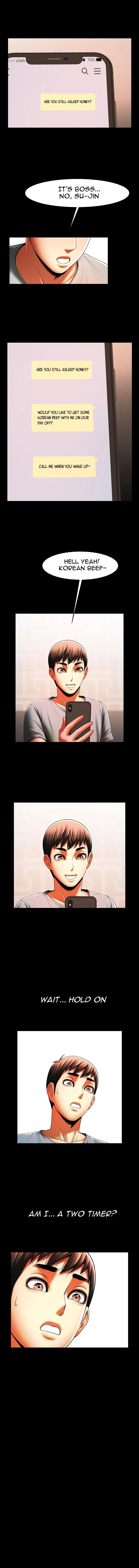 Chapter 35, page 9