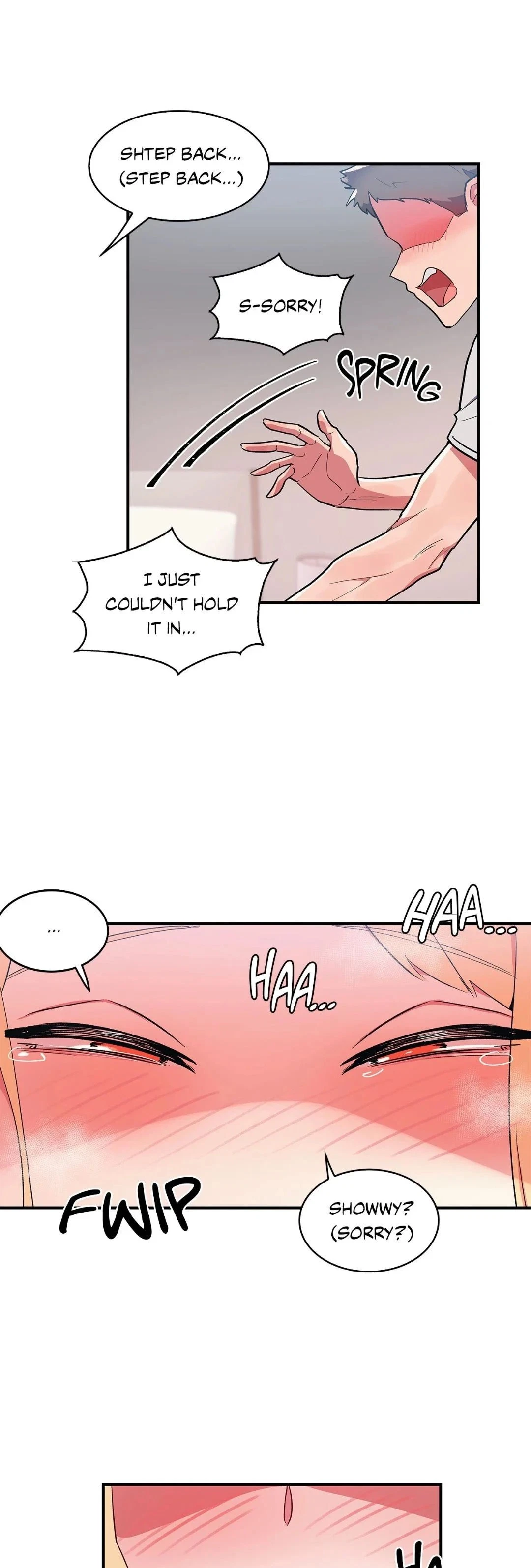 Chapter 8, page 10