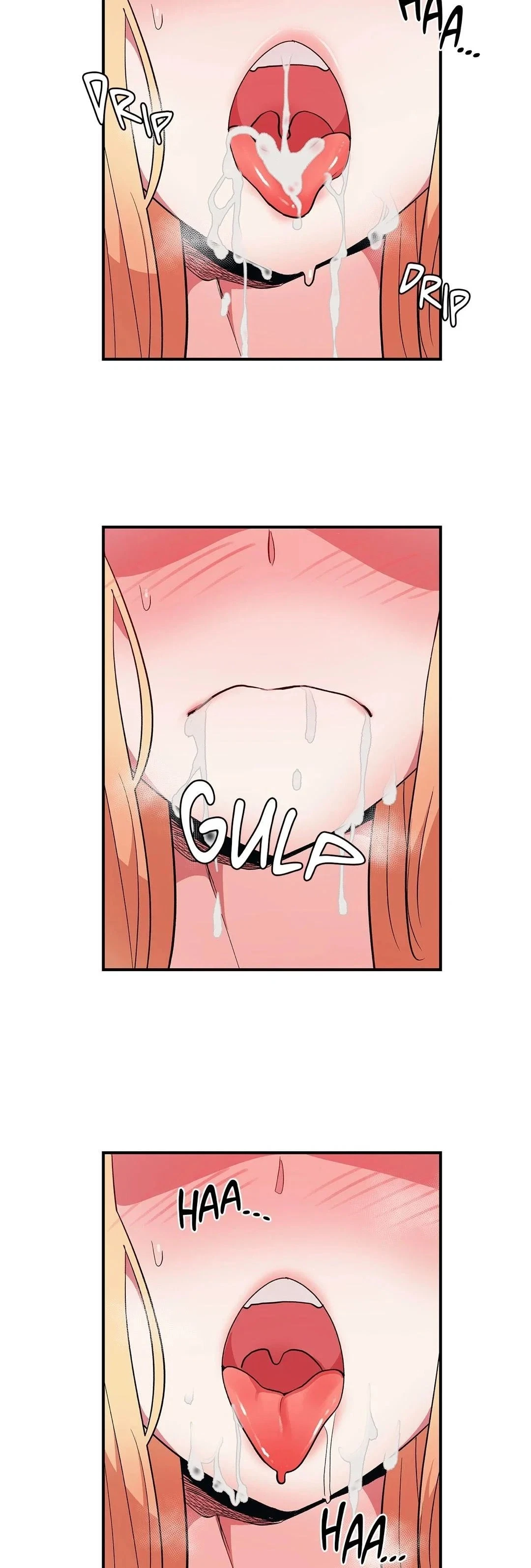 Chapter 8, page 11