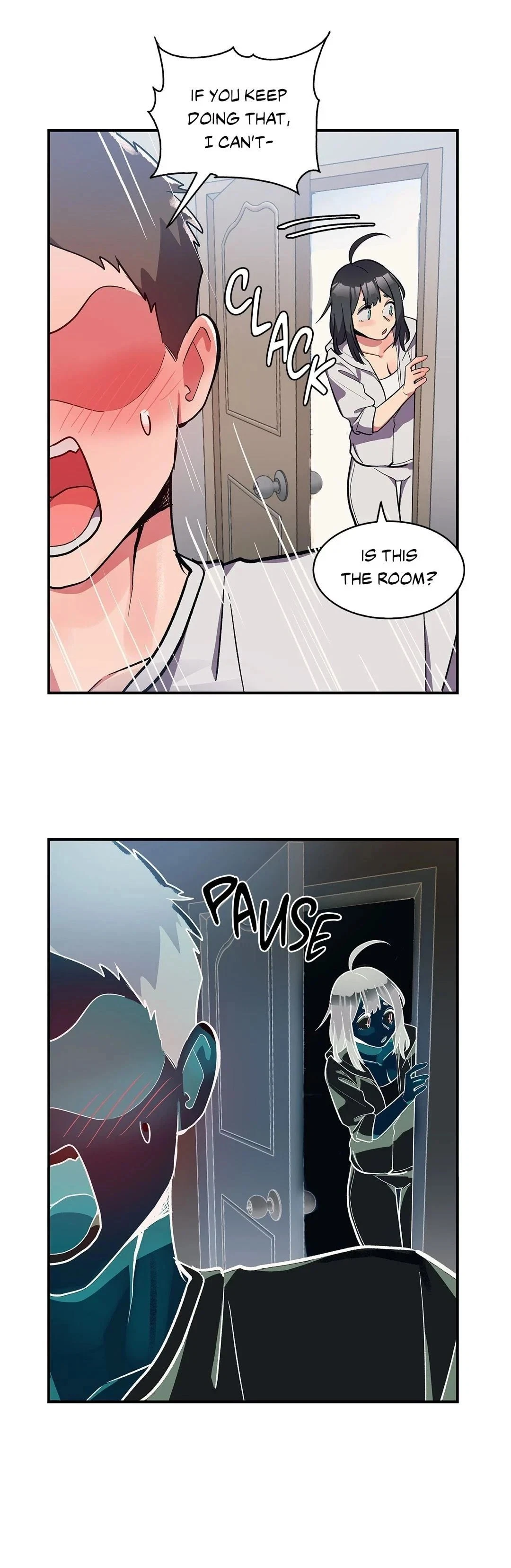 Chapter 8, page 13