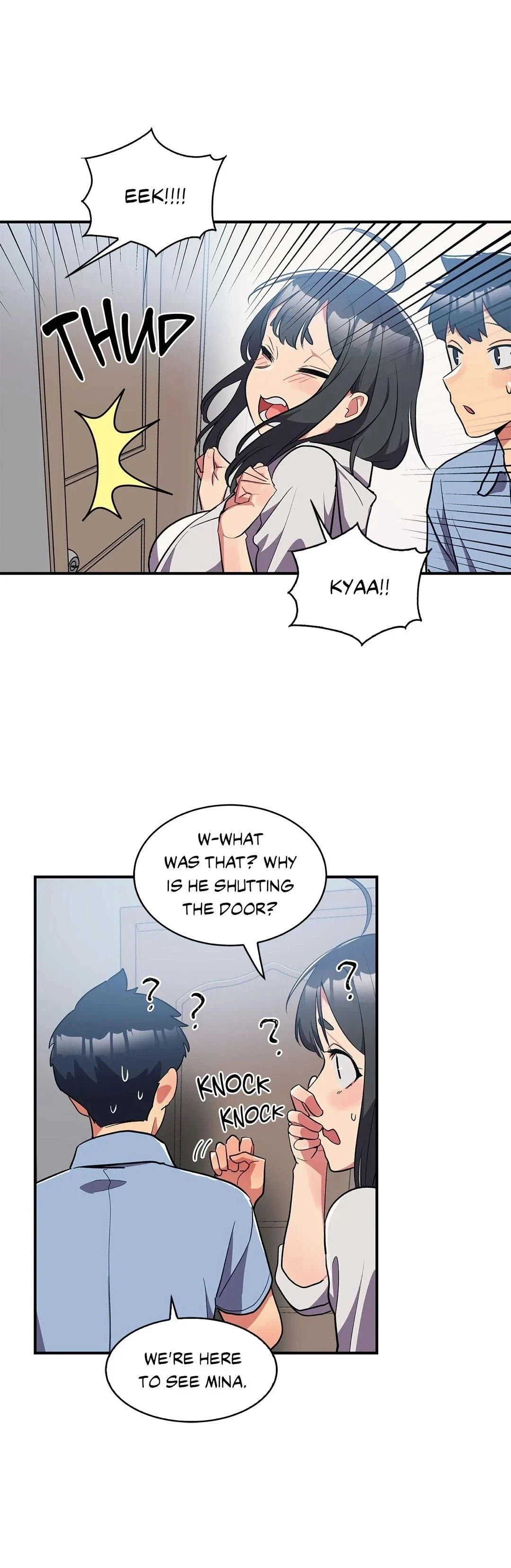 Chapter 8, page 14