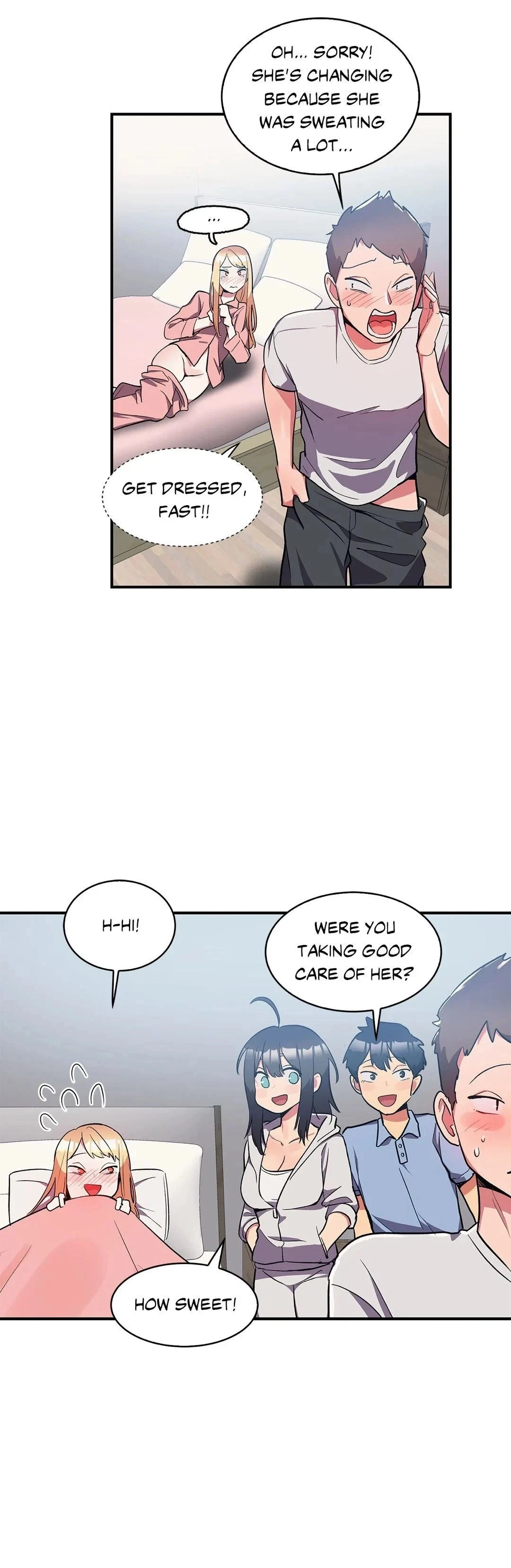 Chapter 8, page 15
