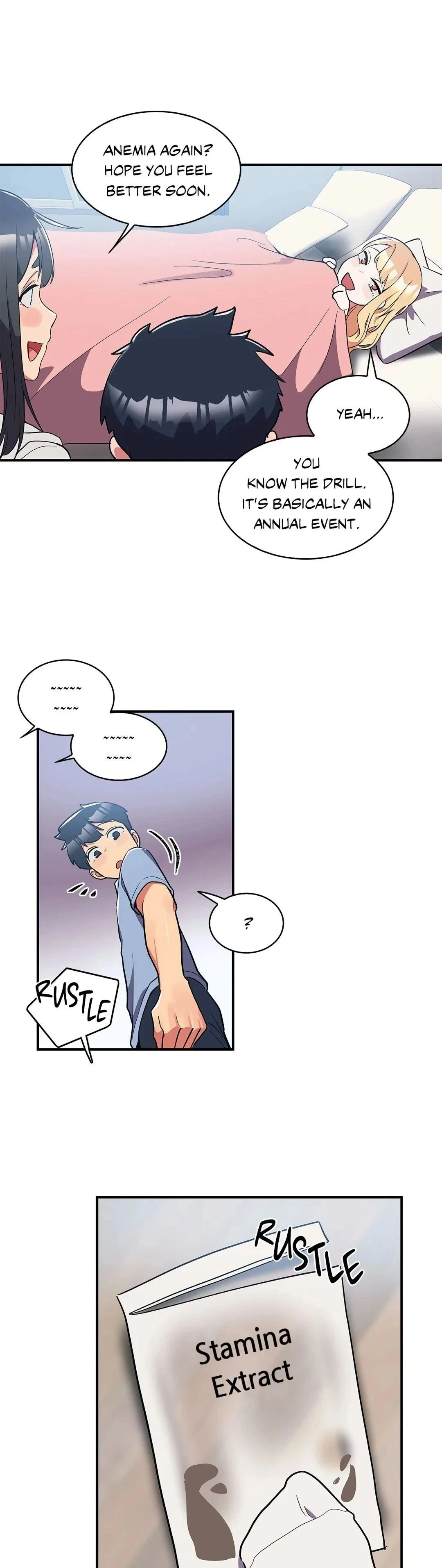 Chapter 8, page 16