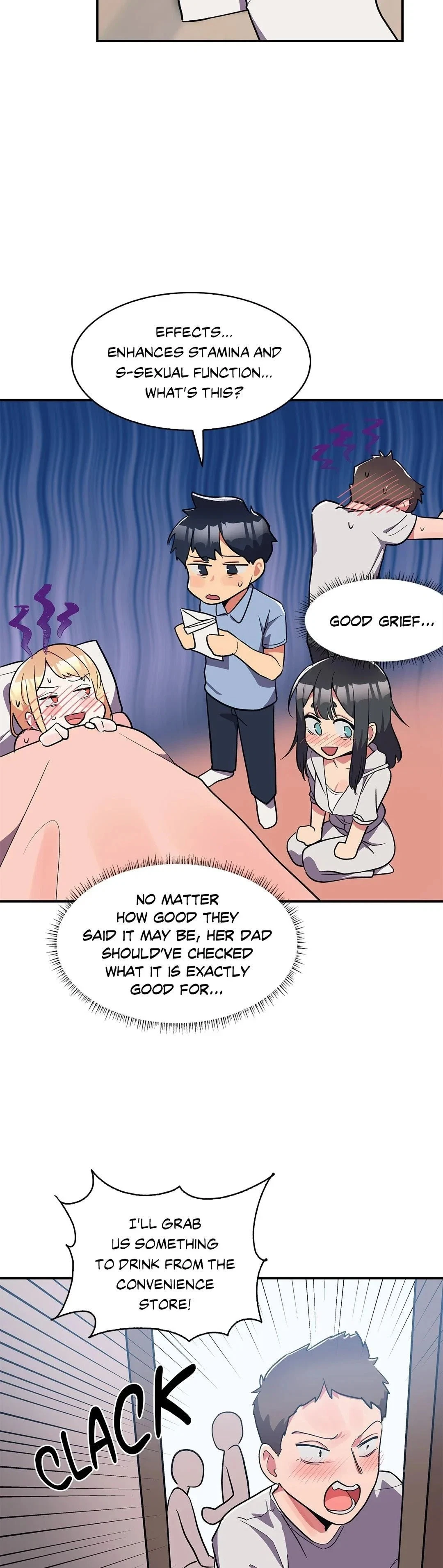 Chapter 8, page 17