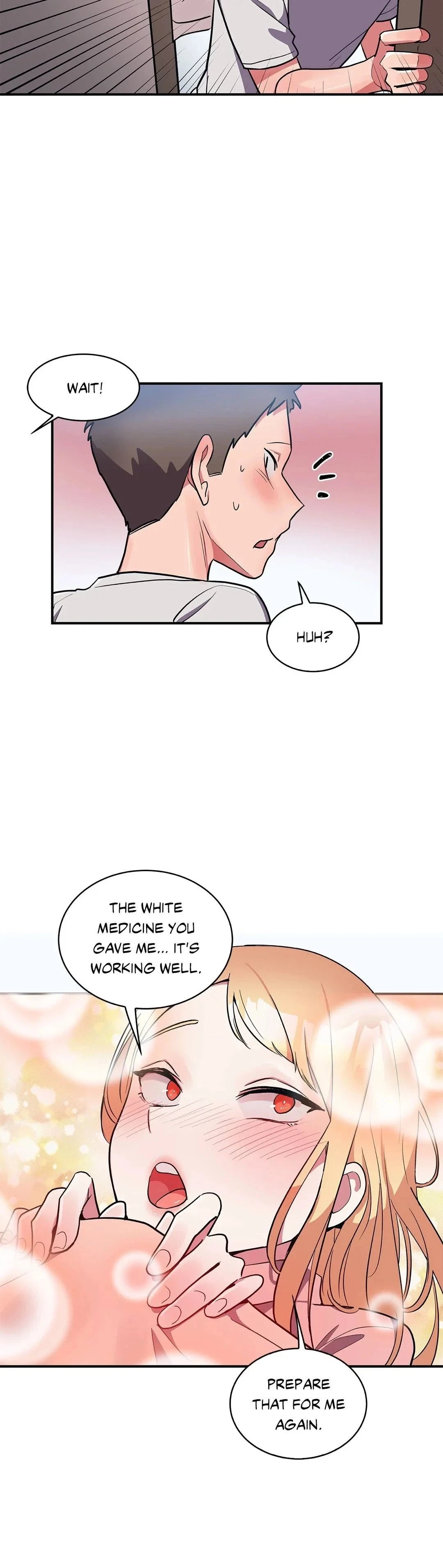Chapter 8, page 18