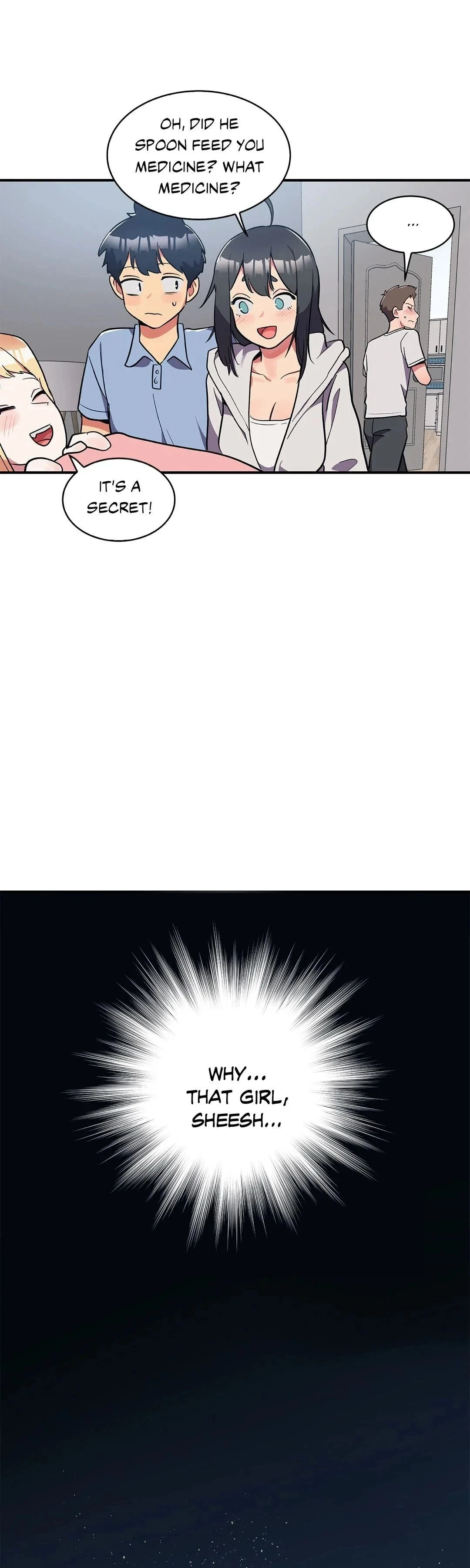 Chapter 8, page 19