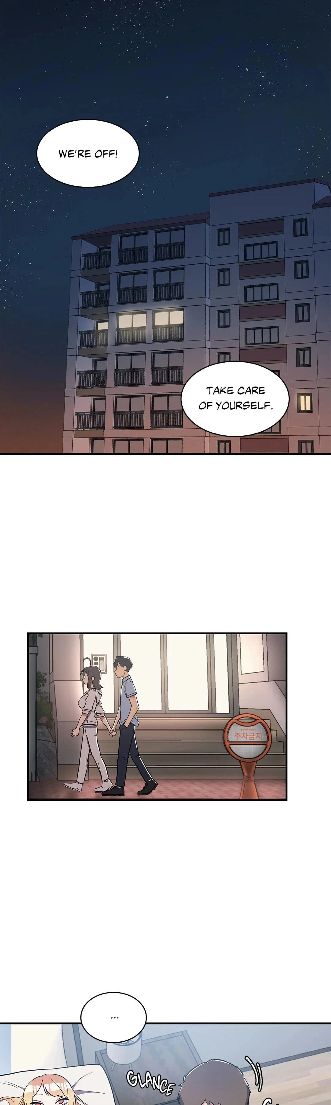 Chapter 8, page 20