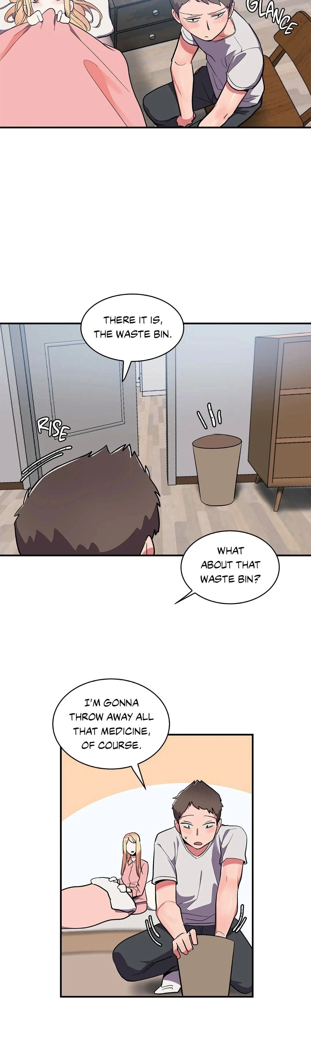Chapter 8, page 21