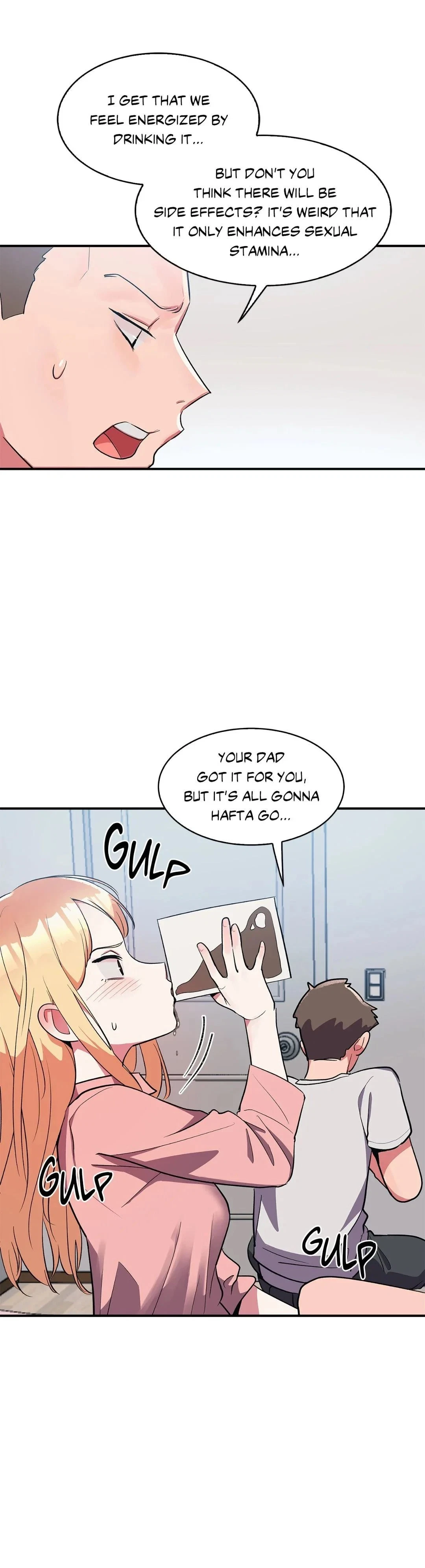 Chapter 8, page 22