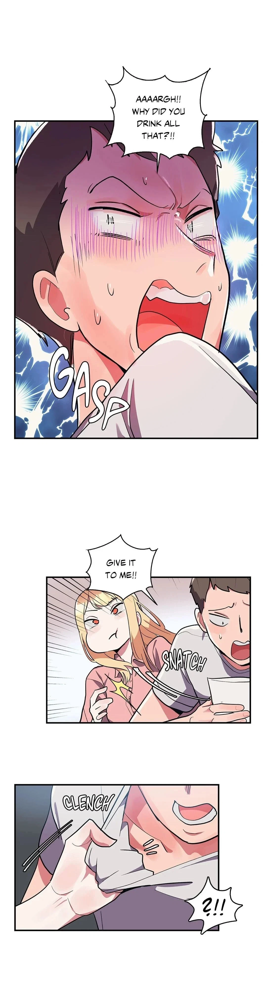 Chapter 8, page 23