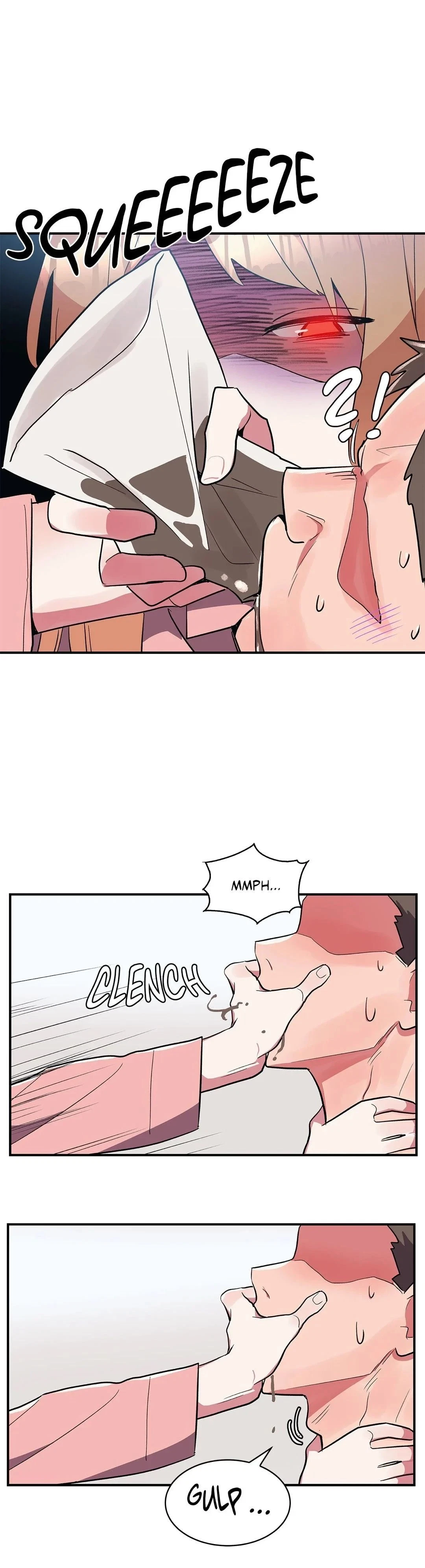 Chapter 8, page 24