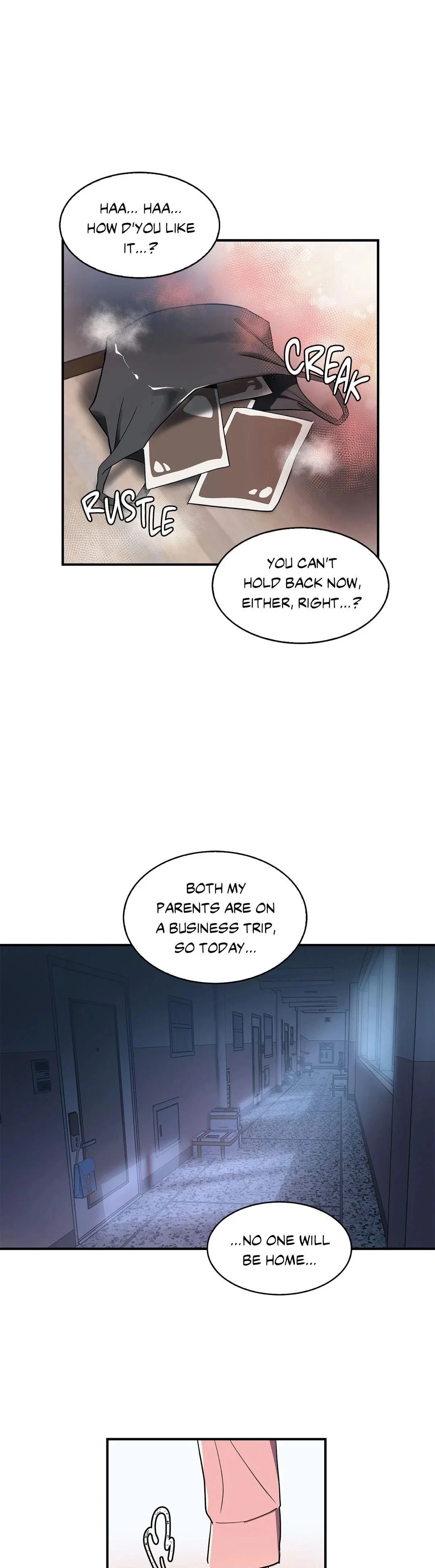 Chapter 8, page 25