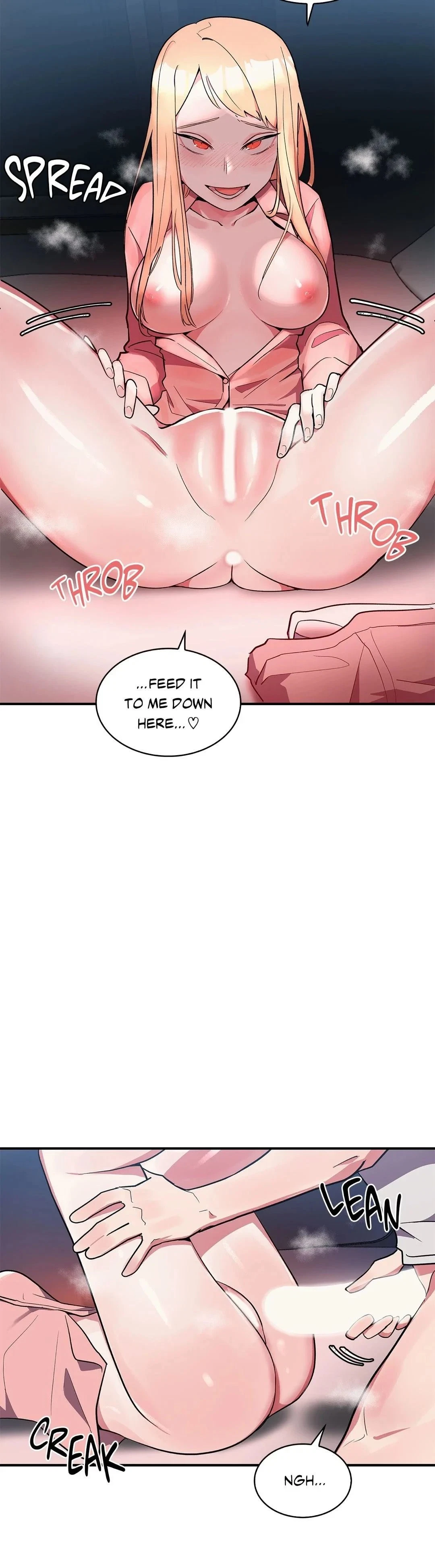 Chapter 8, page 27