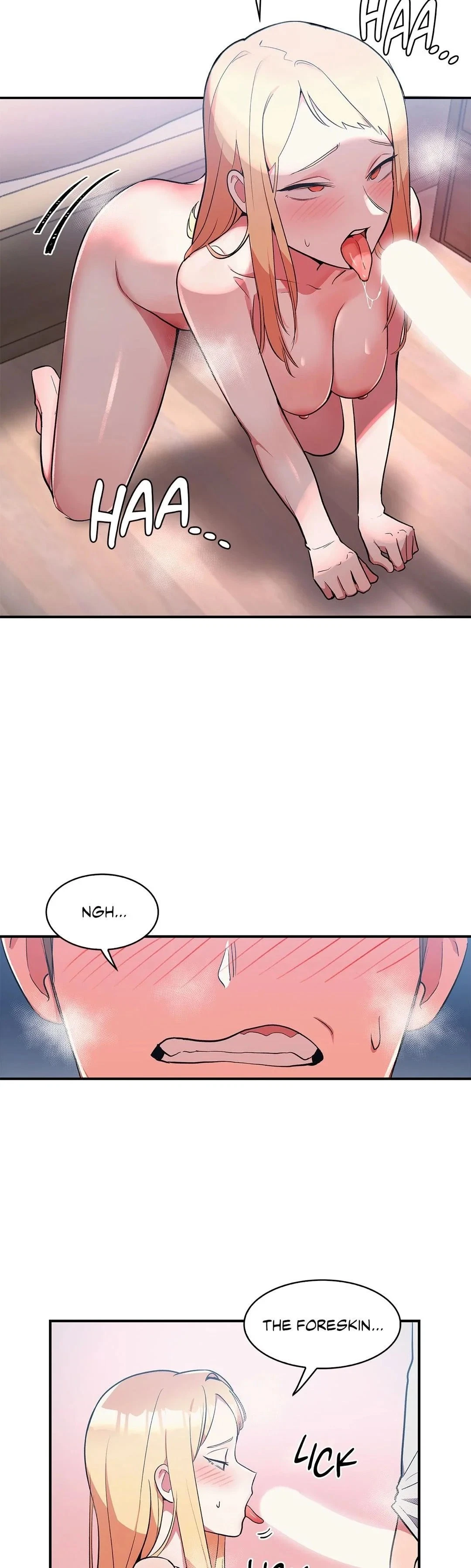 Chapter 8, page 5