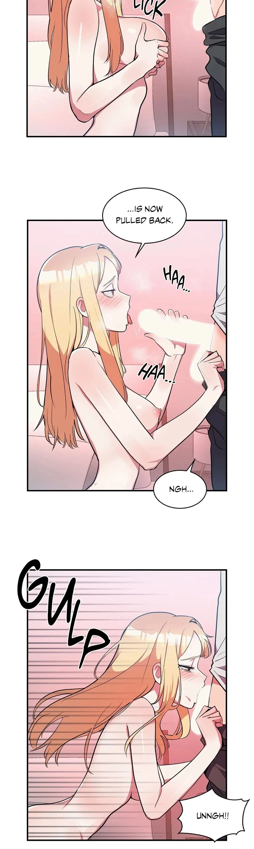Chapter 8, page 6