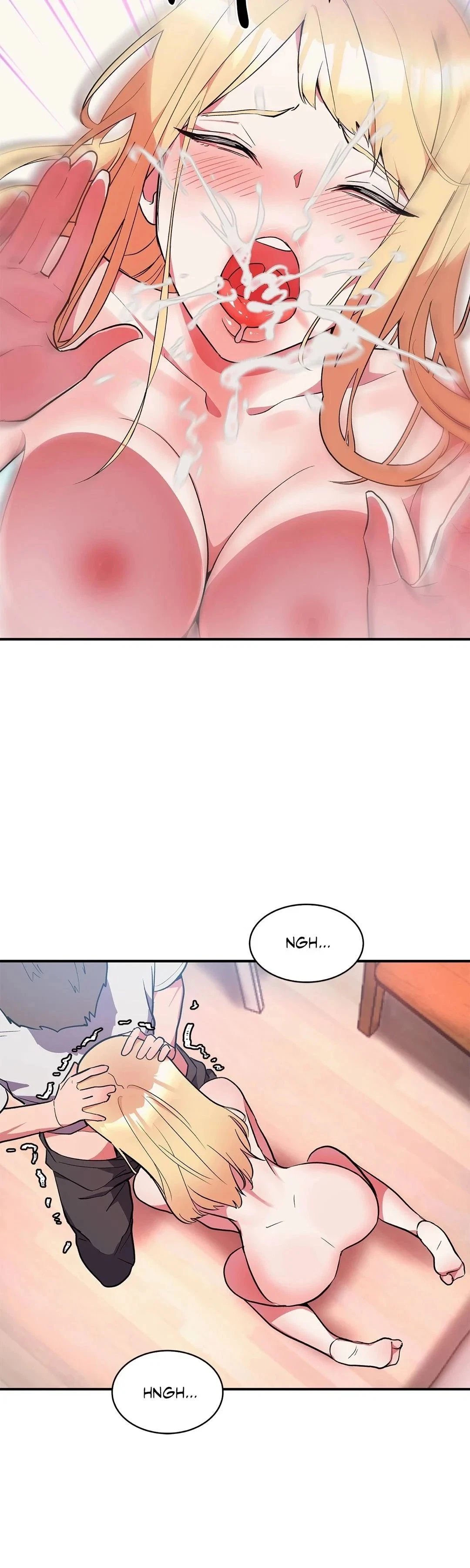 Chapter 8, page 9