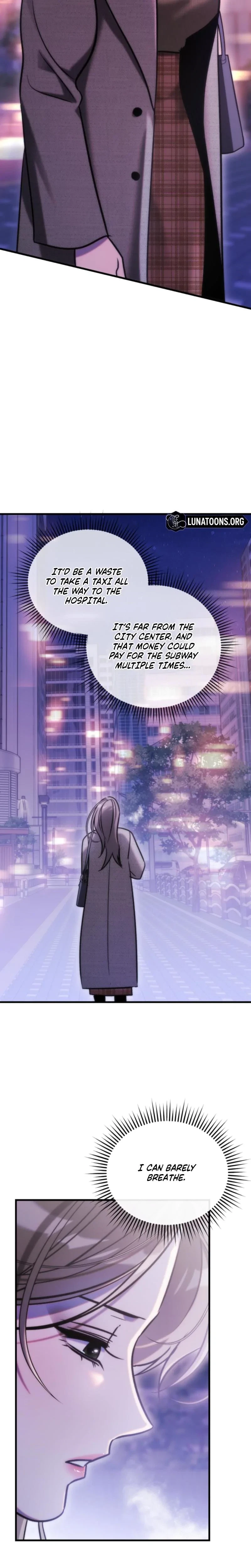 Chapter 27, page 10