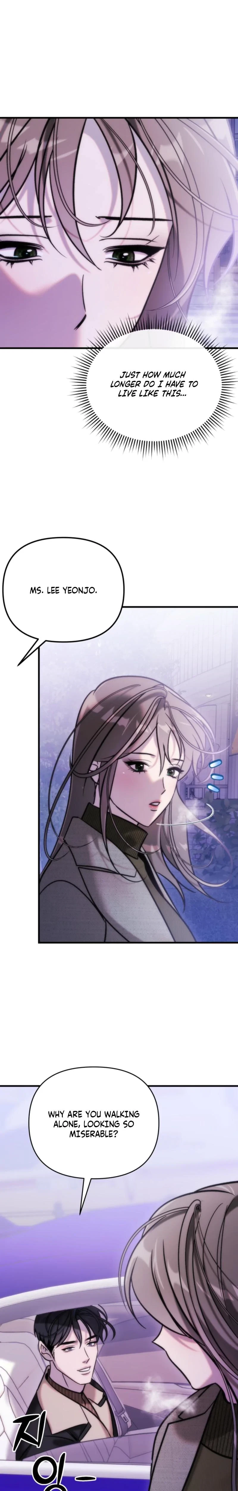 Chapter 27, page 11