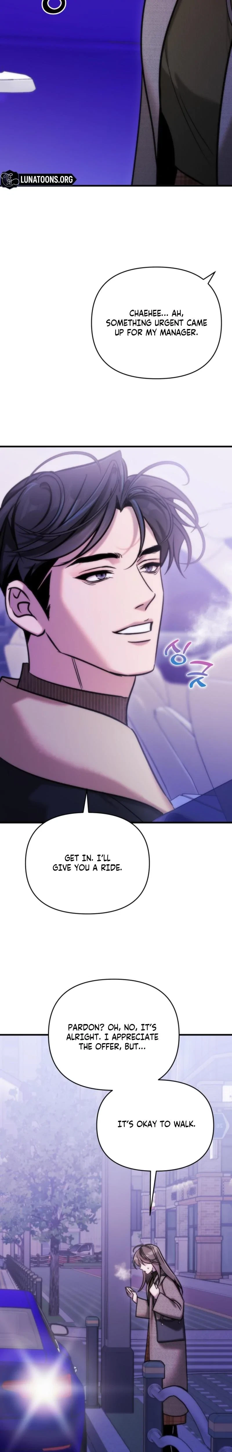 Chapter 27, page 12