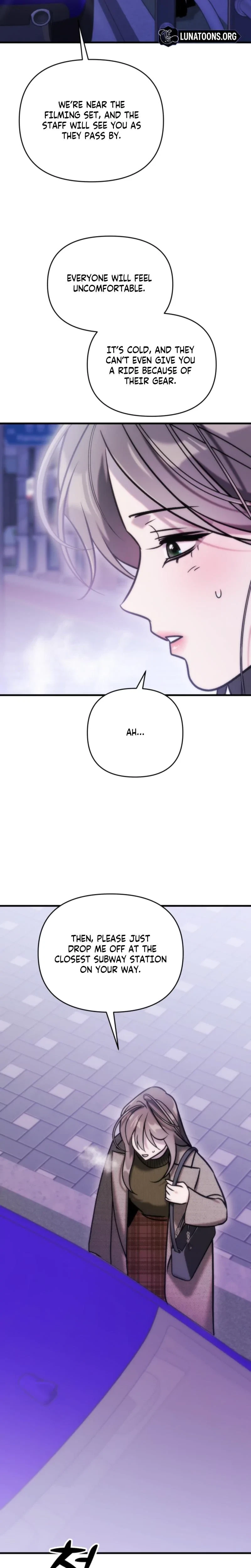 Chapter 27, page 13
