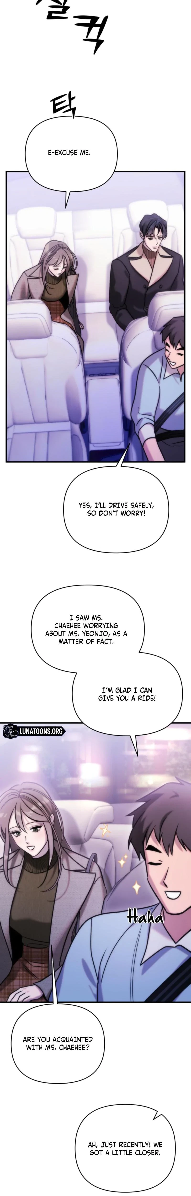 Chapter 27, page 14