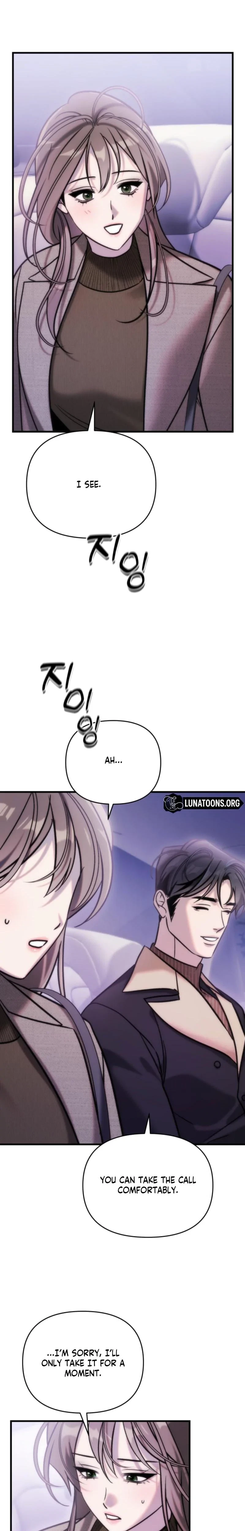 Chapter 27, page 15