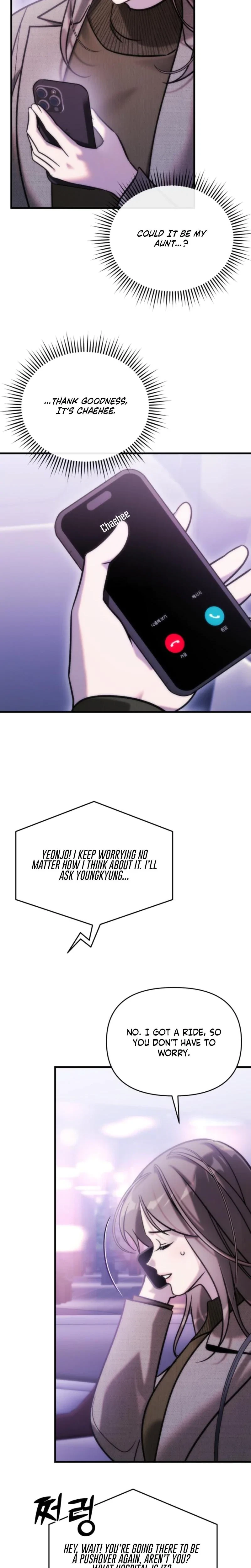 Chapter 27, page 16