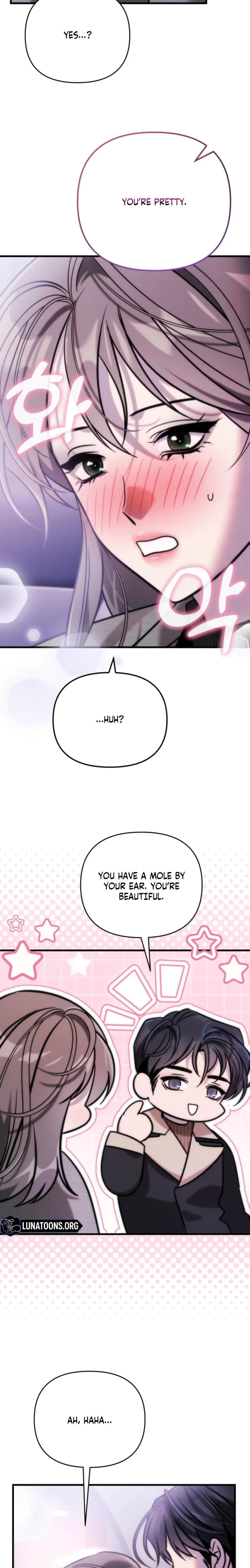 Chapter 27, page 19