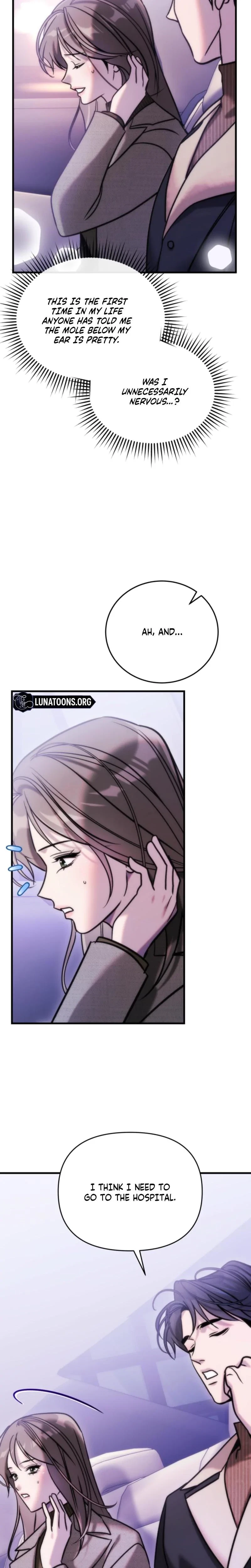 Chapter 27, page 20