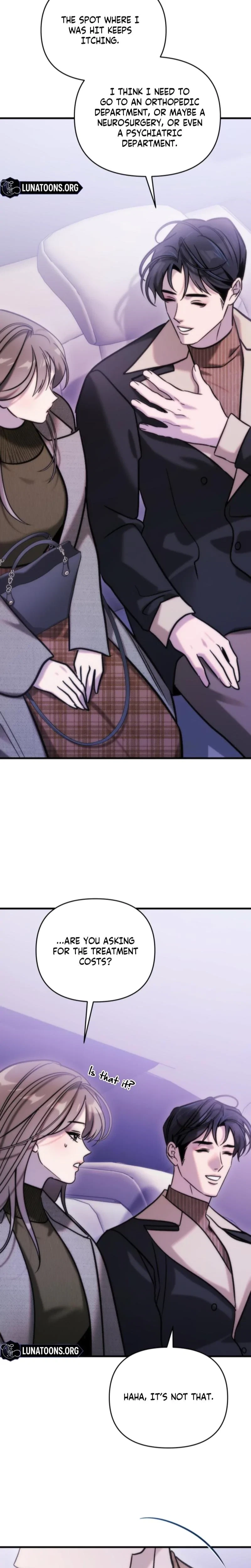 Chapter 27, page 22