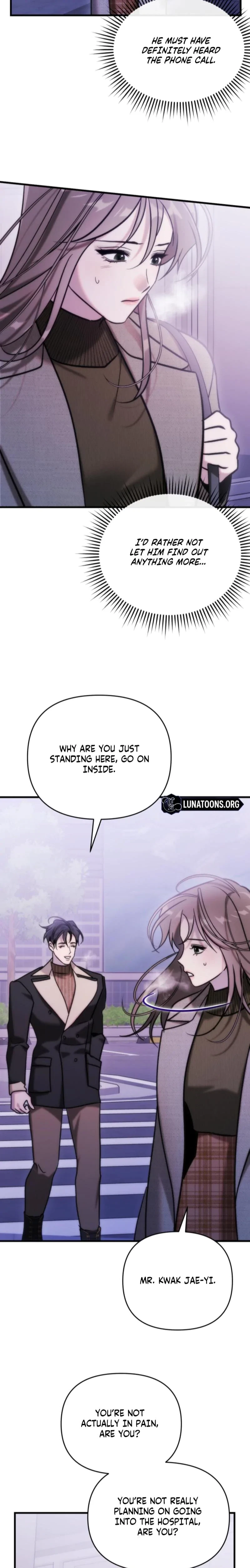 Chapter 27, page 25