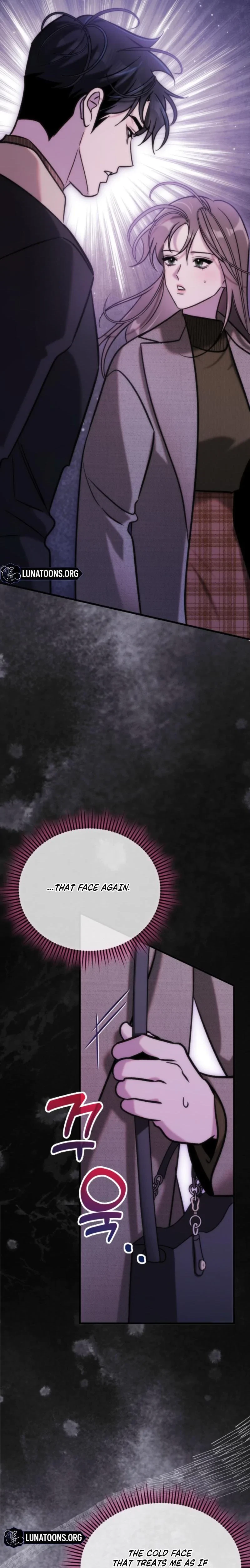 Chapter 27, page 27